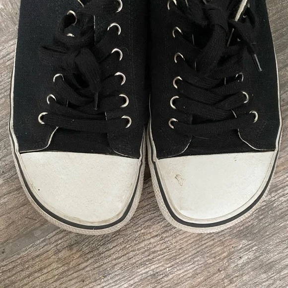 BOHEMPIA HERLIK SNEAKERS - Picture 2 of 4